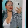 González🖤 - @debgonzalez13 - TikTok