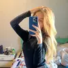 user29374728129349 - @debgonzalez2020 - TikTok