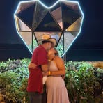 Deb Forbes Gordon - Facebook