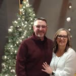 Deb Gordon - @deb.gordon.98 - Instagram