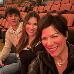 Deb Gordon - @debbieg6635 - Instagram