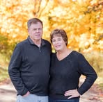 Deb Gordon - Facebook