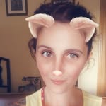 Deb Gordon - @deborah.gordon - Instagram