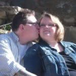 Deb Gordon - @mrsbubbles33 - Instagram