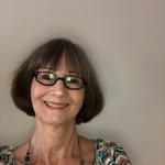 Deb Gordon - @deborah.gordon.140 - Instagram