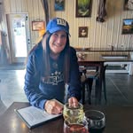Deb Gordon - @debgordon51 - Instagram