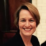 Deb Gordon - @debgordon4 - Instagram