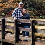 Deb Gordon - @mrsbubbles1933 - Instagram