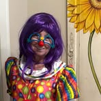Deb Gordon - Facebook