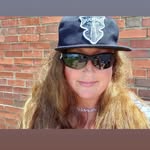 Deb Gordon - @debgordon84481 - Instagram