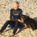 Deb Gordon - @deb.gordon.3517 - Instagram