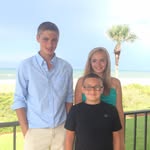 Deb Gordon - @deb_gordon - Instagram