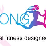 Deb Gordon - @strongher_personal_training - Instagram