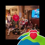 Deb Gordon - @dcgordon61 - Instagram