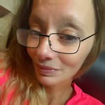 Deb Gordon - @deb_dallas666 - Instagram