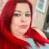 Deb Gordon - @dlg713 - TikTok