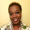 Deb Gordon - @icanonlybedeb - TikTok