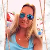 Deb Gordon - @debbieg1228 - TikTok