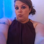 Deb Gordon - @dlg713 - Instagram