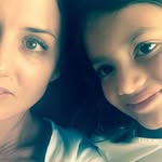 Deb Gordon - @debgordon - Instagram