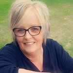 Deb Gordon - @deb.gordon.9699 - Instagram