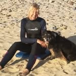 Deb Gordon - @debgordon35 - Instagram