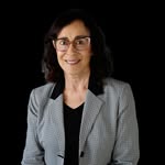 Deb Gordon- SalinaHomes - @debgordonsalinahomes - Instagram