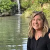 Debbie Gordon890 - @debgordon8 - TikTok