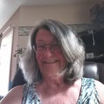 Debbie Gordon - @debgordon224 - Instagram