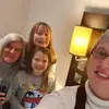 Debgordon31 - @debgordon31 - TikTok