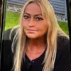 debgordon53 - @debgordon44 - TikTok