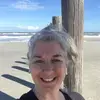 debgordon598 - @debgordon598 - TikTok