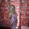 debgordon81 - @debgordon81 - TikTok