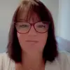 debgordon - @debgordon4 - TikTok