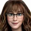 debgordonrealtor - @debgordonrealtor - TikTok