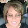 Debi W - @debgordon1960 - TikTok
