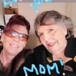 Deborah Gordon - Facebook