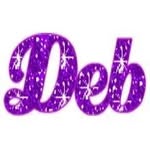 Debra Gordon - @deb.gordon.965 - Instagram