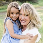 Debra Gordon - Facebook