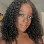 Deb 🇳🇬 - @deb.grace - Instagram