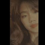 Deb Fernandez - @debgrace_091004 - Instagram
