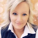 Deb Grace - @mick.debgrace - Instagram