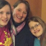 Deb Grace - @debradeschutter - Instagram