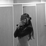 𝒹ℯ𝒷_𝓰𝓻𝓪𝓬𝓮 - @debbiegrc_25 - Instagram
