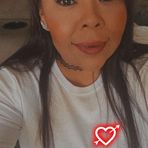 Deb Grace - Facebook