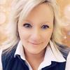 Deb Grace - @debgrace87 - TikTok