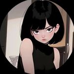 Ace - @debgrace_25 - Instagram