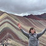 Debbie Miller - @debgrace99 - Instagram