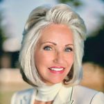 Debbie Thompkins - @debgrace - Instagram