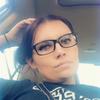 DebGrace - @debgrace35 - TikTok